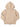 Felpa Zuelements — Beige - L'armadio di Giò