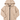 Felpa Zuelements — Beige - L'armadio di Giò