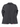Giacca bambina a righe Janice — Grigio — vista alternativa