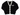 Cardigan Icon Nero