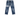 PANTALONE ICON BAMBINO JEANS