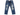 PANTALONE ICON BAMBINO JEANS