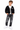 Cardigan Icon Nero