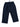 Pantalone Never Too Blu
