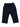 Pantalone Never Too Blu