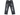PANTALONE ICON BAMBINO JEANS