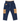 Pantalone Never Too Jeans