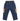 Pantalone Never Too Jeans