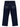 PANTALONE JANICE BAMBINA JEANS