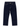 PANTALONE JANICE BAMBINA JEANS