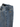 Pantalone bambina in denim Fun & Fun — Jeans — dettaglio 4