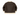 Capospalla bambino Never Too — Marrone — dettaglio 3