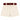 SHORTS JANICE BAMBINA BEIGE