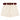 SHORTS JANICE BAMBINA BEIGE