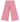 PANTALONE 999520410056G BIRBA BAMBINA ROSA