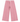 PANTALONE 999520410056G BIRBA BAMBINA ROSA