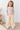 PANTALONE 999520840010P BIRBA BAMBINA PANNA