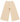 PANTALONE 999520840010P BIRBA BAMBINA PANNA