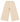 PANTALONE 999520840010P BIRBA BAMBINA PANNA