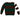 Maglia bambino DS2 — Verde — dettaglio 3