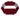 Maglia bambino DS2 — Bordeaux — dettaglio 3