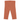 PANTALONE 99952078018K BIRBA BAMBINA ROSA