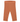 PANTALONE 99952078018K BIRBA BAMBINA ROSA