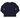 T-shirt Icon Blu