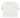 T-shirt Birba — Bianco