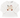 T-shirt Birba — Bianco
