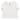 T-shirt Birba — Bianco