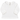 T-shirt Birba — Bianco