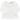 T-shirt Birba — Bianco