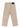 PANTALONE NEVER TOO BAMBINO BISCOTTO