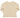 T-shirt Birba — Oro