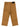 Pantalone Never Too Biscotto