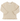 T-shirt Birba — Oro