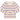 MAGLIA 999540850091Z BIRBA BIANCO - L'armadio di Giò