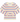 MAGLIA 999540850091Z BIRBA BIANCO - L'armadio di Giò