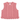 MAGLIA 999566310056G BIRBA BAMBINA ROSA - L'armadio di Giò