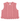 MAGLIA 999566310056G BIRBA BAMBINA ROSA - L'armadio di Giò