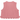 MAGLIA 999566310056G BIRBA BAMBINA ROSA - L'armadio di Giò