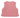 MAGLIA 999566310056G BIRBA BAMBINA ROSA - L'armadio di Giò