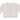 MAGLIA BIRBA BAMBINO BEIGE - L'armadio di Giò