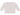 MAGLIA BIRBA BAMBINO BEIGE - L'armadio di Giò