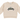 MAGLIA BIRBA BAMBINO BEIGE - L'armadio di Giò