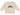 MAGLIA BIRBA BAMBINO BEIGE - L'armadio di Giò