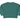 Maglia Birba — Verde - L'armadio di Giò