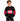 Maglia bambino DS2 — Nero — vista principale