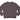 MAGLIA ICON GRIGIO - L'armadio di Giò